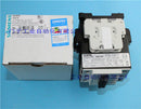 1PCS New Siemens 3TF3511-0XQ0 AC380V relay