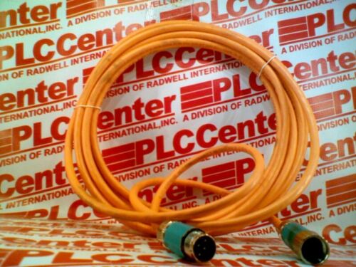 SIEMENS 6FX80025CA051AJ0 / 6FX80025CA051AJ0 (BRAND NEW)