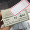 1 PCS New For IFM IC5005 Inductive Sensors Free Shipping#QW