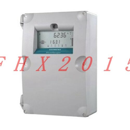 ONE NEW SIEMENS 7ML5033-1BB00-3A