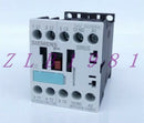 ONE NEW Siemens 3RT1016-1AB01