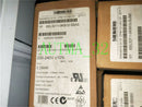 ONE Siemens 6SL3211-0KB12-5BA0 6SL32110KB125BA0 NEW