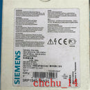 Siemens 3RP1540-1AN31 3RP1 540-1AN31 Brand new and sealed