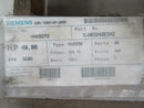 Siemens HNK0272, 1LA03242ES42, RGZEESD AC Motor 40 HP 460 V 3 PH 3600 RPM FR 324