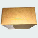 Siemens 6ES7141-1BF12-0XB0 ET200X module 6ES7 141-1BF12-0XB0 new