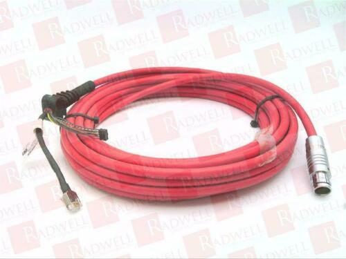 SIEMENS 6XV14404AN10 / 6XV14404AN10 (BRAND NEW)