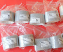 1pc New IFM Reflective Tape REFLECTION E20401