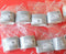 1pc New IFM Reflective Tape REFLECTION E20401