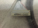 SIEMENS SIMADYN D 6DD3461-0AE0 CABLE SC60 34pin 2m NEW!! QUANTITY!!