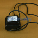 1Pc New Brand Siemens ZE 23_8.5 One year warranty ZE 23_8.5 Fast delivery