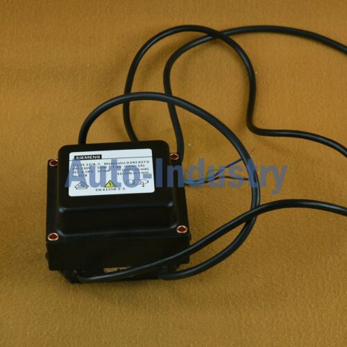 1Pc New Brand Siemens ZE 23_8.5 One year warranty ZE 23_8.5 Fast delivery