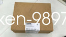 1Pc New Siemens 6ES7 414-4HJ04-0AB0 6ES7414-4HJ04-0AB0 qu