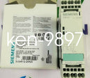 1PC New Siemens monitoring relay 3UG4512-2AR20