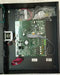SIEMENS FS-250 Fire Seeker FACP (NEW Preserved) Discontinued NIB!!!