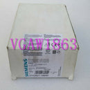 1PC SIEMENS 3TK2827-1BB40 New Fast Delivery