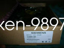 1PC NEW Brand Siemens 6SA8252-0AC61 One year warranty