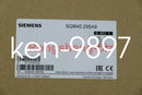 1PC New Siemens Servo Motor SQM45.295A9