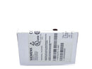 SIEMENS 6ES5375-1LA41 NSFS