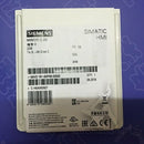 New Siemens 6AV2181-8XP00-0AX0 SD memory card 2GB 6AV2 181-8XP00-0AX0