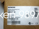 1PC New For SIEMENS GBB131.1E Damper Actuator