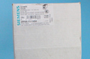1PC NEW Siemens 3TF3511-1XB4 DC24V DC Contactor