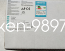 1PC NEW Siemens Relay 3TF4922-0XF0 AC110V