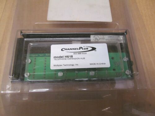 7 NEW SIEMENS OPEN HOUSE TELECOM MODULES TMX12RJ45 H619 TM1X6 H616 TM8PEXP H618