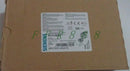 NEW Siemens Motor protection circuit breaker 3RV1031-4GA10