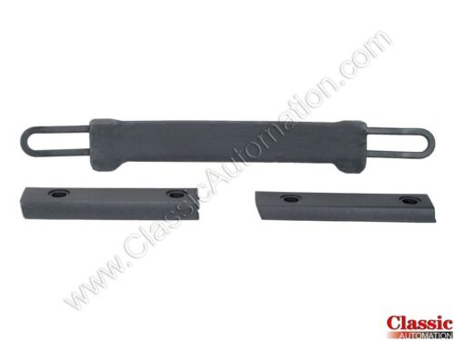 Siemens| A5E03465953| UPGRADE KIT HANDLE FOR FIELD PG M3 (New)