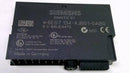 1PC NEW Siemens 6ES7134-4JB01-0AB0