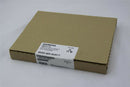 100% NEW Siemens 6ES5 465-4UA11 in box 6ES5465-4UA11