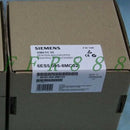 ONE NEW Siemens 6ES5095-8MC02