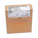 1PC NEW SIEMENS Module 6ES7 360-3AA01-0AA0 6ES7360-3AA01-0AA0