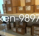 1PC Brand New Siemens CP5612 communications processor 6GK1 561-2AA