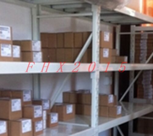 ONE NEW Siemens 7ML5050-0AA21-1DA0