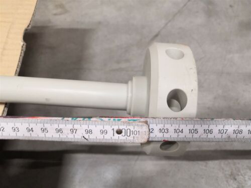 Siemens 1LA7070-4AB99-ZN00 Pump