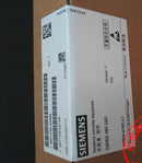 1 pcs new Siemens module CUD1 6RY1703-0AA00 new in box free ship