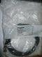 1 pc Siemens 3RX1535 M12 Cable Connector, New