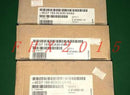 ONE NEW Siemens 6ES7 193-0CA30-0XA0