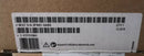 1PC New Siemens 6ES7516-3FN01-0AB0 6ES7 516-3FN01-0AB0