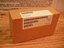 Siemens Simatic 6ES7134-0HF01-0XB0 Analog Output Module