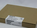 1PC Brand NEW IN BOX Siemens 6ES5355-3UA11