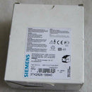 1PC New Siemens 3TK2828-1BB40 Safety relay