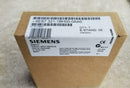 1pcs New Siemens PLC Module 6ES7 321-1BH00-0AA0