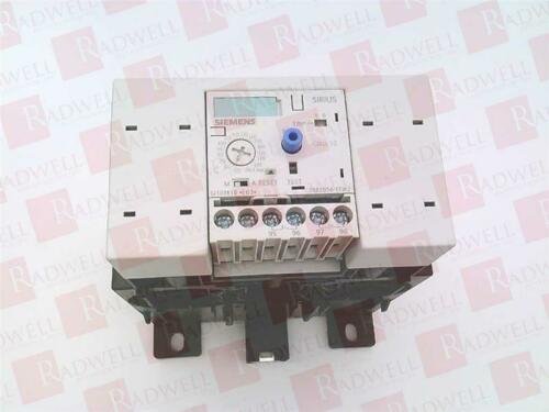 SIEMENS 3RB2056-1FW2 / 3RB20561FW2 (BRAND NEW)