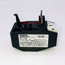 1PC NEW FOR SIEMENS Thermal overload relay 3UA5540-1C 1.6-2.5A