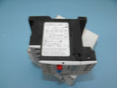 SIEMENS 3RU1116-1EB1. OVERLOAD RELAY.2.5-4.0A.NEW
