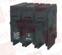 SIEMENS Q380 / Q380 (BRAND NEW)