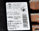 Siemens 3UA6201-3L 135-160A /S 8334