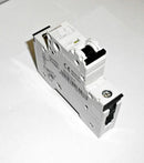 New Siemens 1Pole CB ICU 30KA Cat-5SY8113-7 13122EL